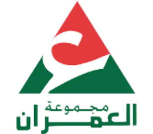 AL ANBAR TR 1
